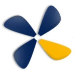 logo senel